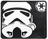 Star Wars Stormtrooper Utility Mat