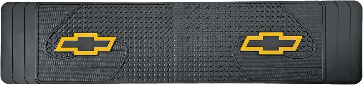 Chevrolet Elite-1pc Plasticolor Rear Runner