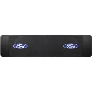 Ford-1pc Plasticlor Rear Runner
