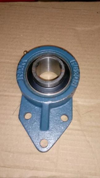 1 & 1/4 3 bolt bearing