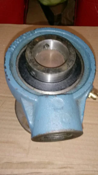 1 & 1/4 Bearing