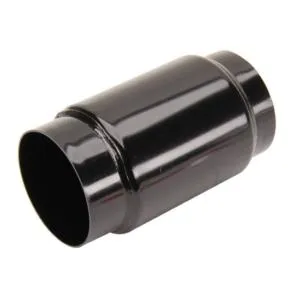 Mufflers