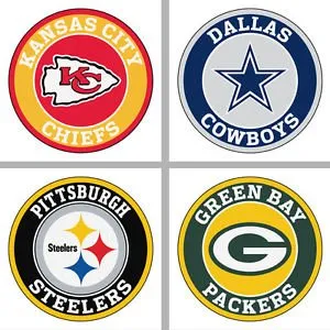 Sports Teams