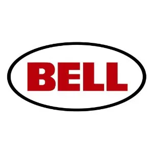 Bell Victor
