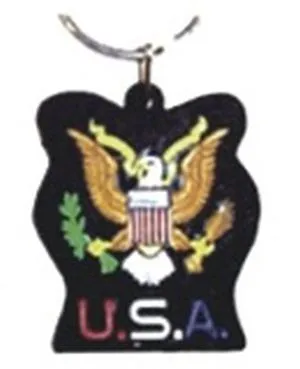 Country Logo