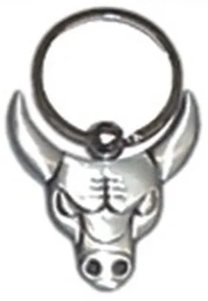 Metal Design