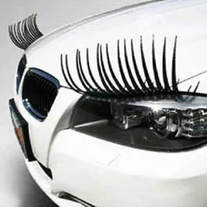 Car Accessories