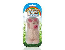 AIRE Scented Farm Animal