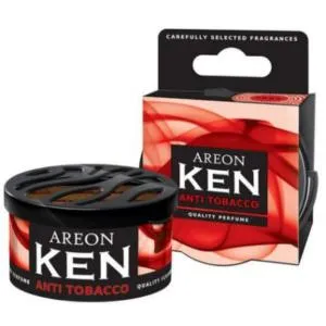 Ken