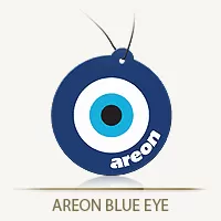 Areon Blue Eye