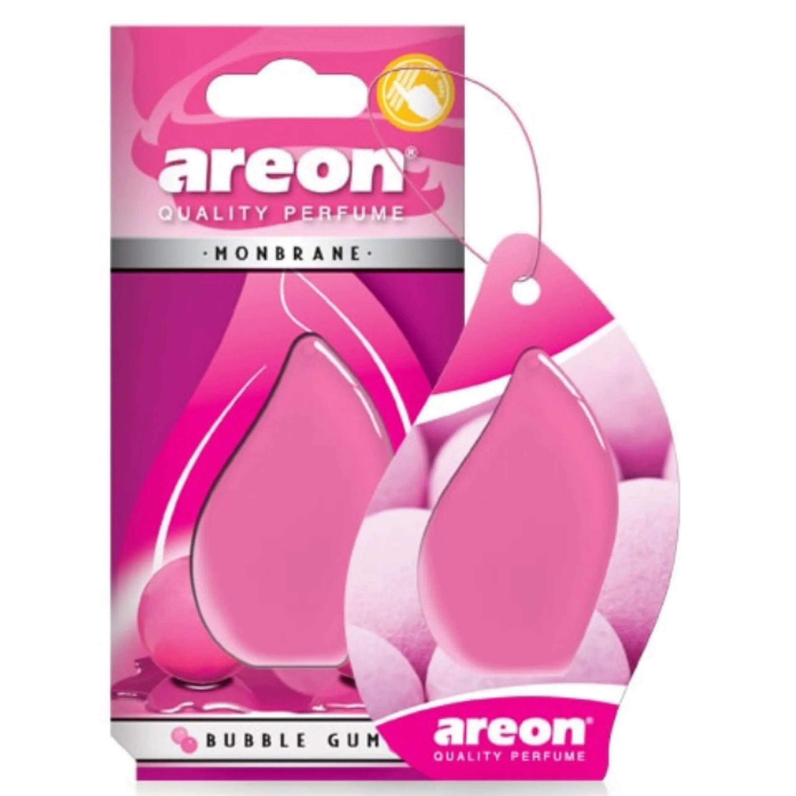 Areon Monbrane