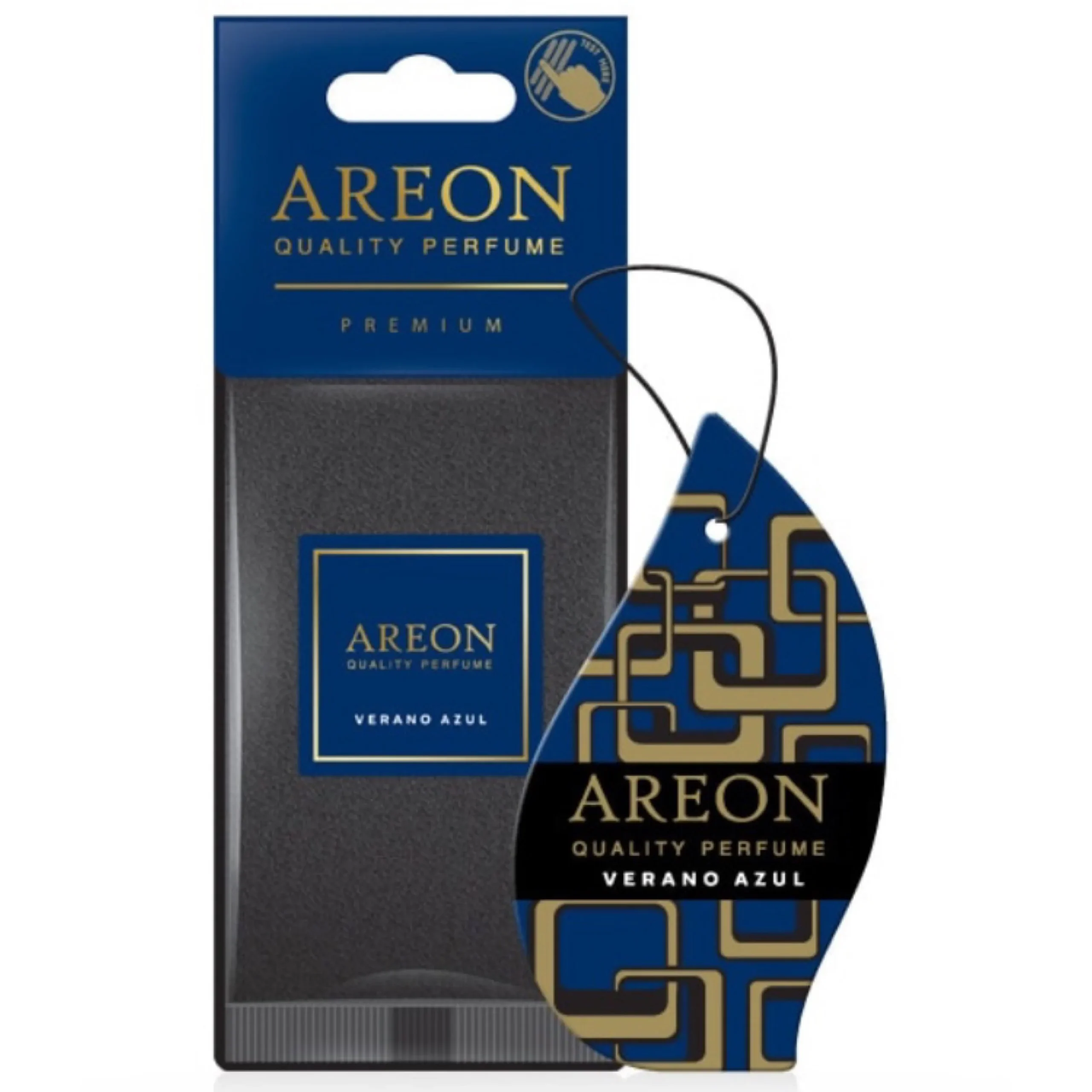 Areon Premium