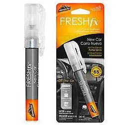 Armor All On The Go Pump Spray 0.15fl.oz