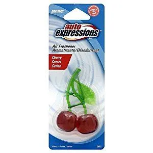 Novelty Air Freshener