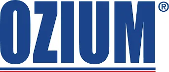 Ozium