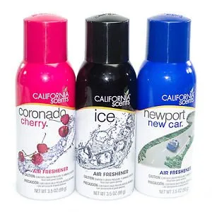 Spray