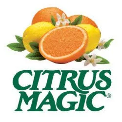 Citrus Magic