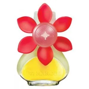 Dr. Flower