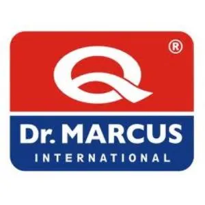 Dr. Marcus