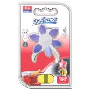 Dr. Flower Starter