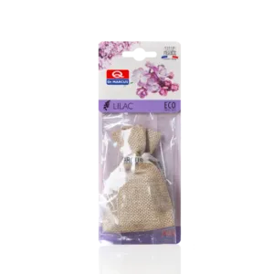 Dr. Marcus Fresh Bag