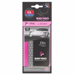 Dr. Senso Elite