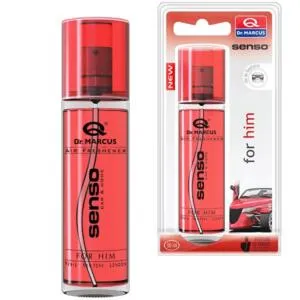 Dr. Senso Spray