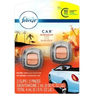 Vent Clip 2 Pack