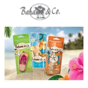 Bahama & Co.