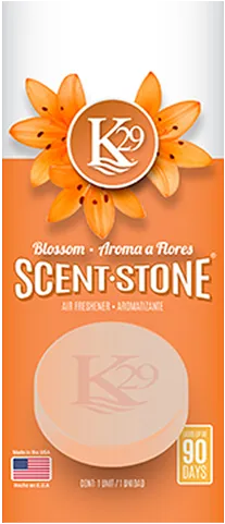 K-29 ScentStone