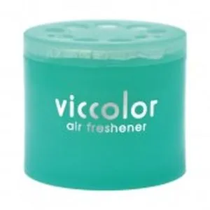 Viccolor Gel
