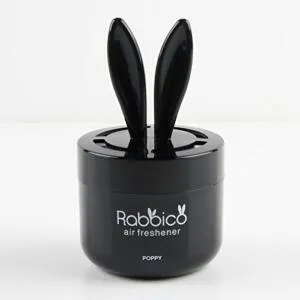 Rabbico Air Fresheners