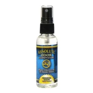 Odor Eliminator Bulk