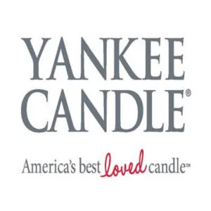 Yankee Candle
