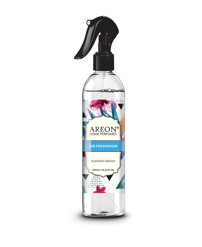 Areon Room Spray 300ml