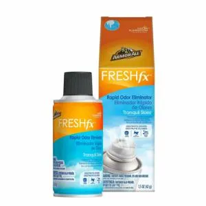 Armor All Air Freshener Odor Eliminator