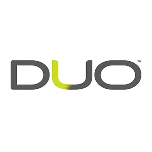 Duo
