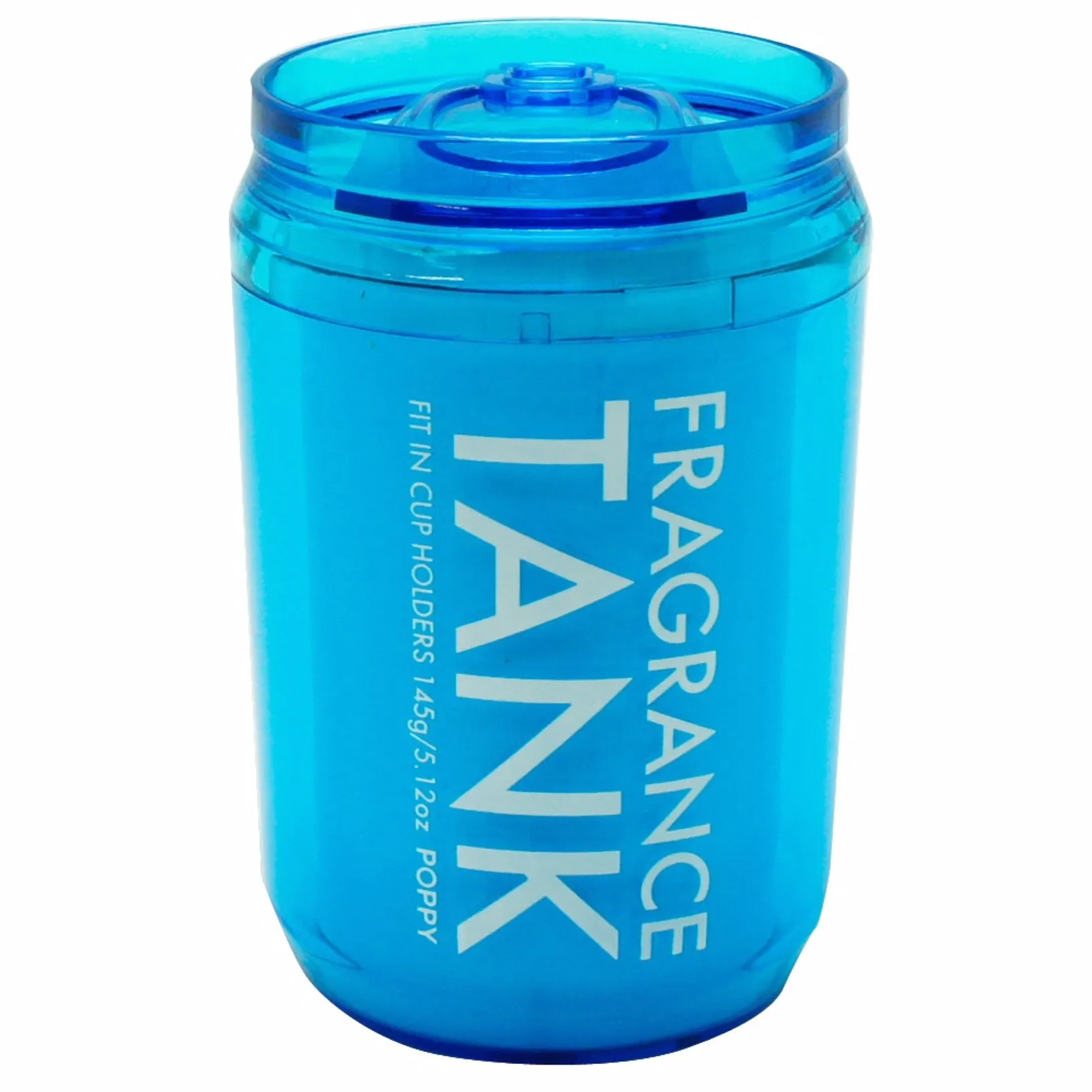 Fragrance Tank