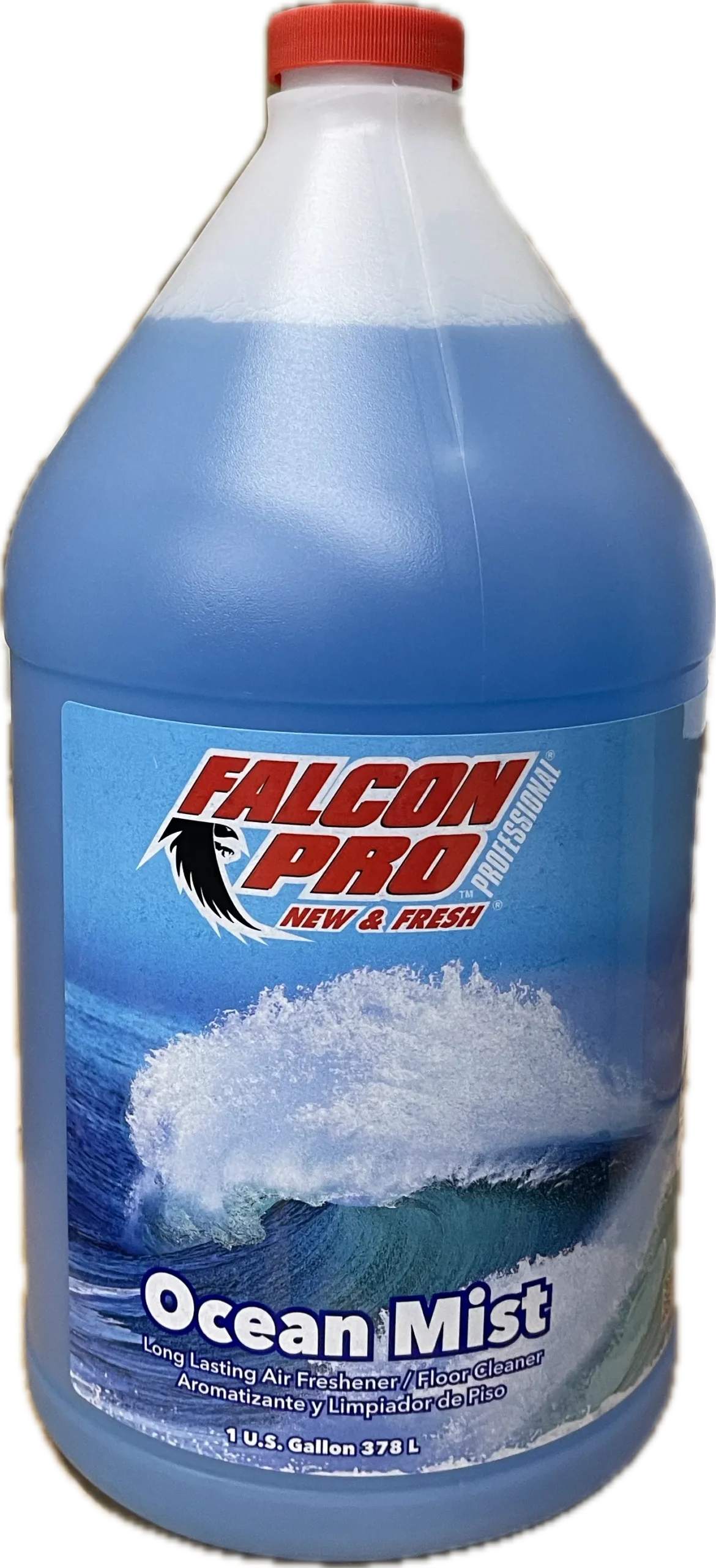 Gallon