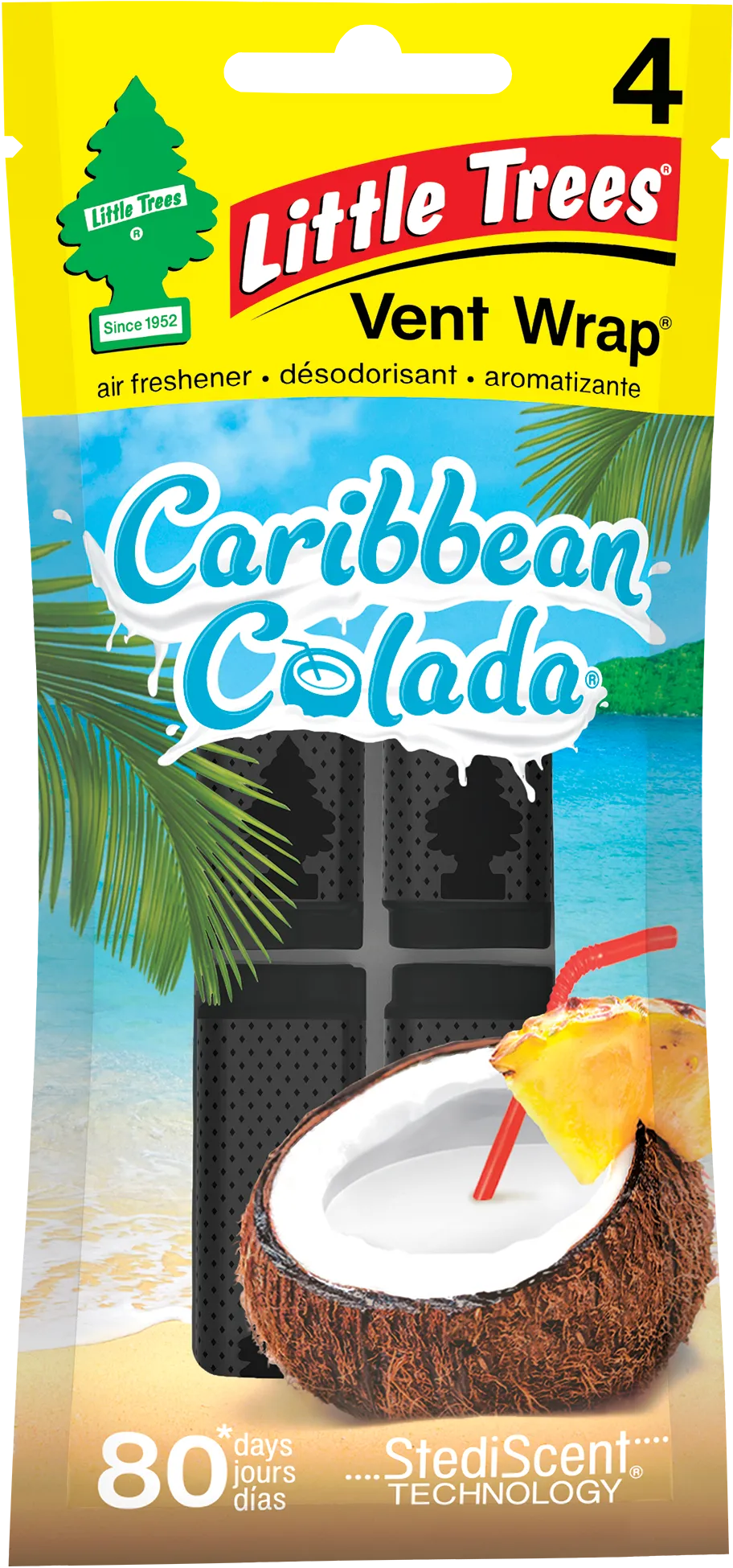 Vent