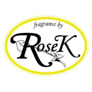RoseK