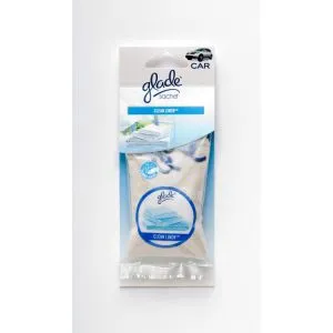 Sachet