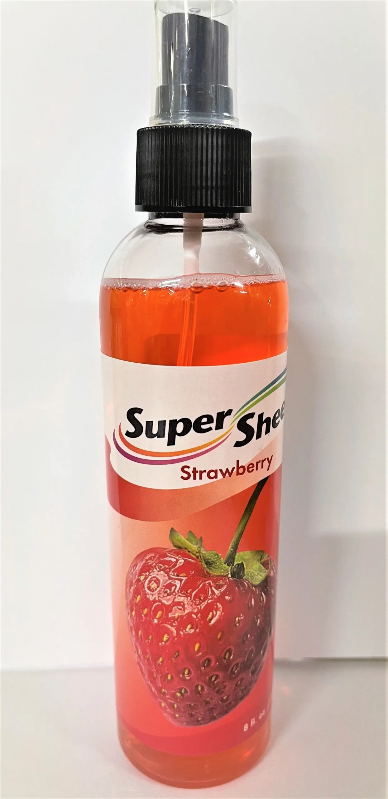 Super Sheet 6oz/8oz Spray