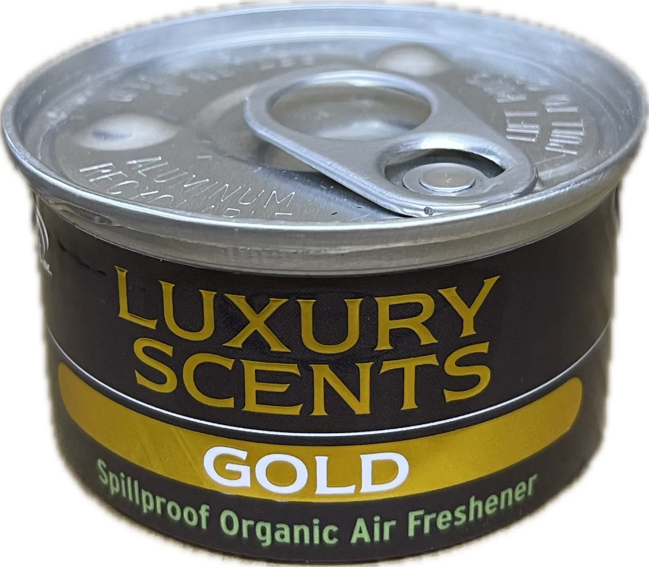 Super Sheet Luxury Scents SP Can