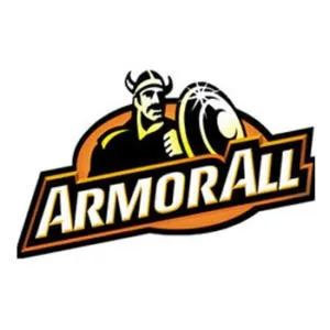 Armorall