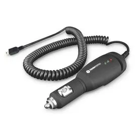 Car Charger