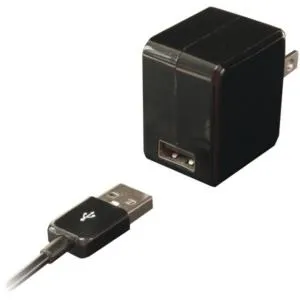 Home Charger