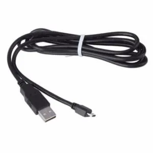 Micro/Type C