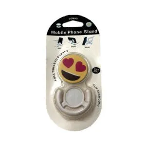 Mobile Phone Stand
