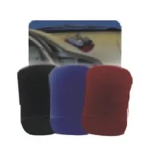 Sticky Pad